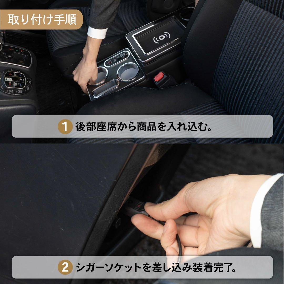 ノア ヴォクシー 80系 ステップワゴンエスティマエスクァイアコンソールボックス BRIGHTFACE_UK