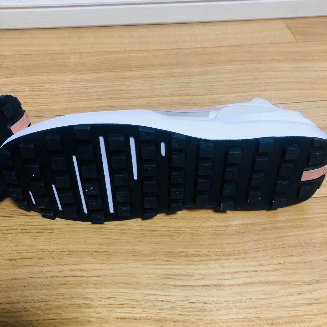 〓定価12,100円〓NIKE waffle one ワッフルワン　29cm