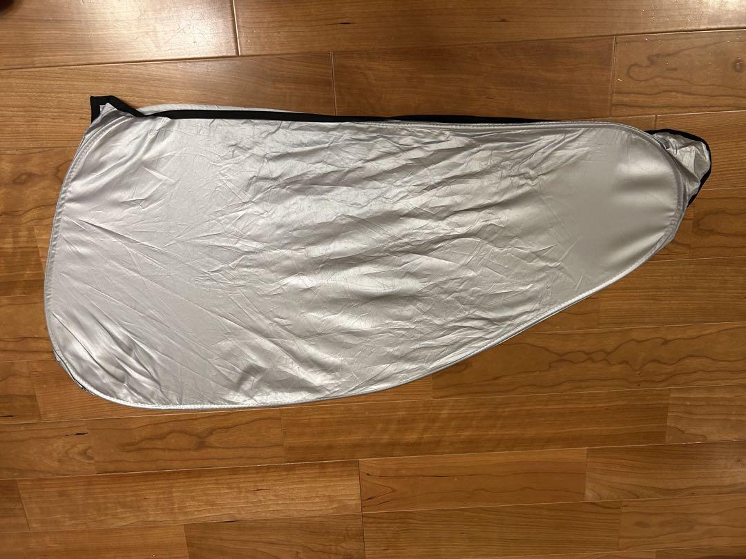【美品】トヨタ ランドクルーザープラド150 純正サンシェード 楽天市場】【トヨタ純正】 サンシェード ☆ランドクルーザー
