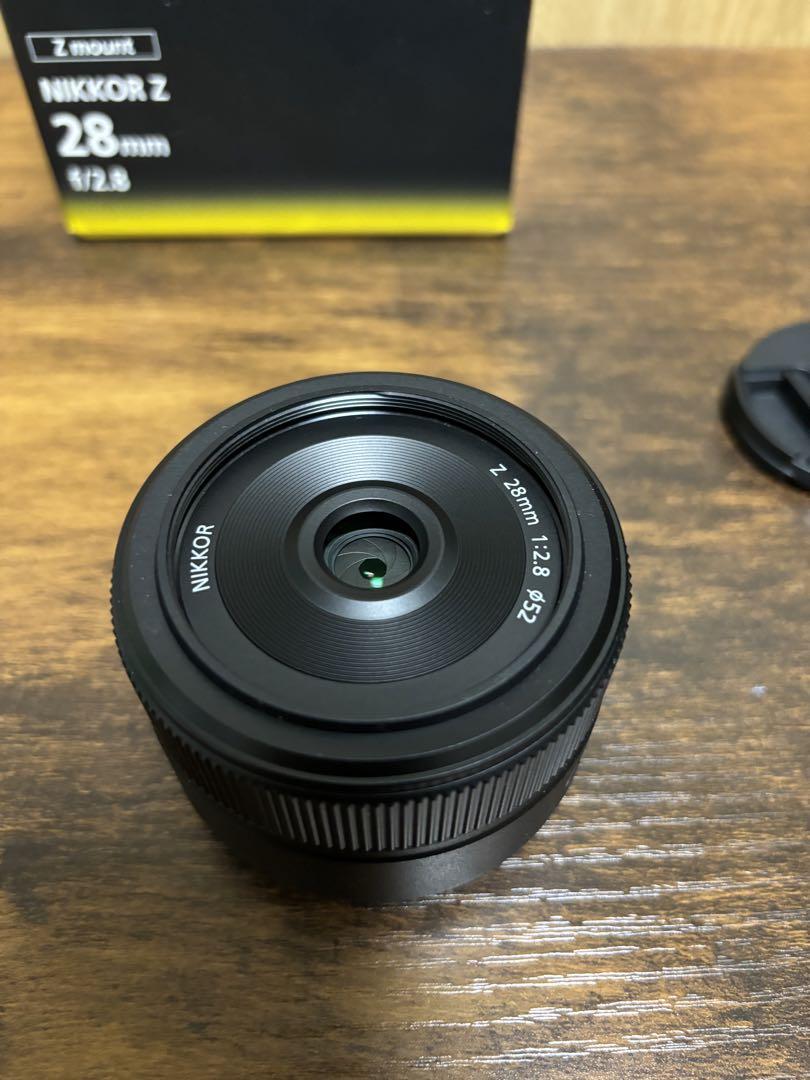 f|2.8