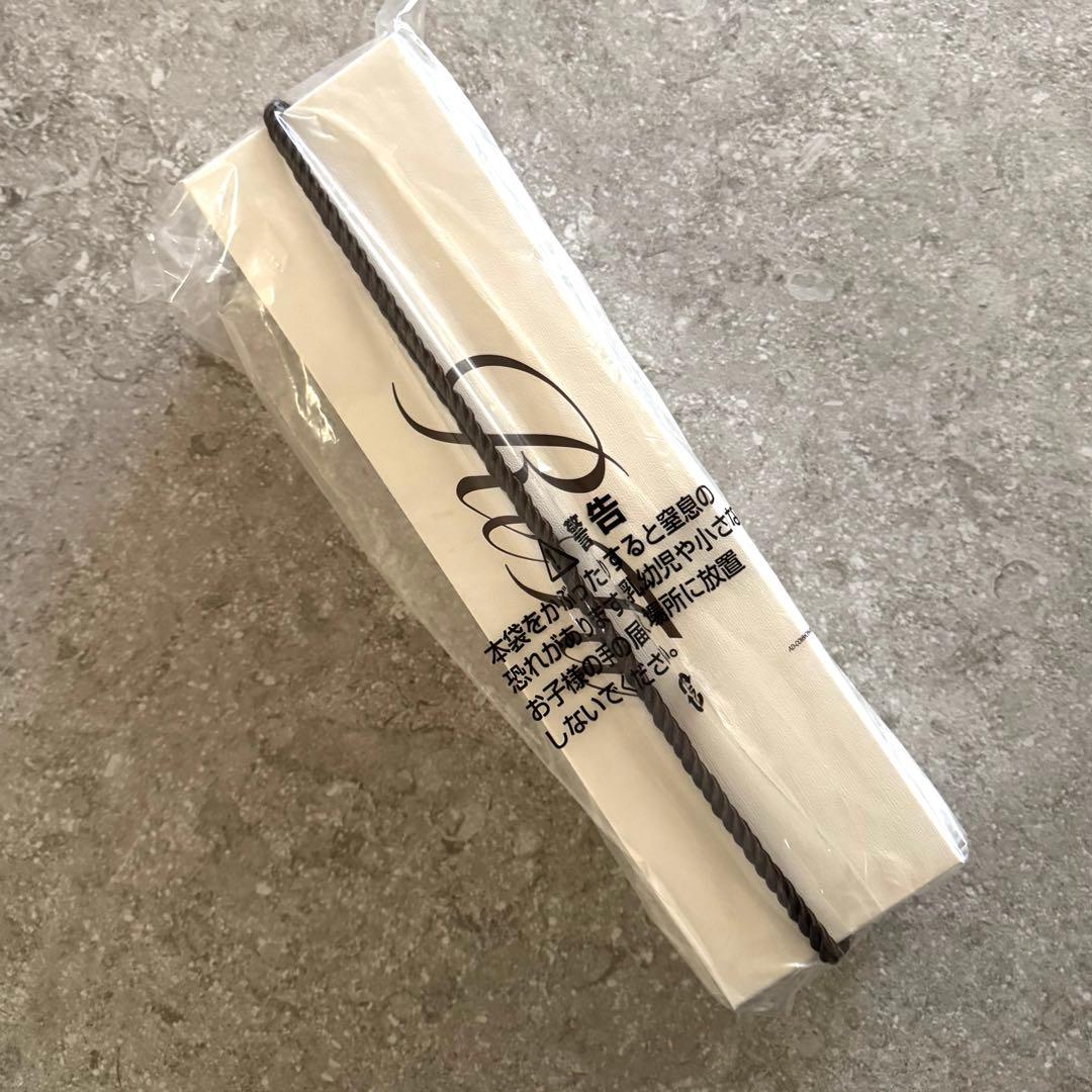 ★超美品★ReFa リファ ストレートアイロン PRO ブラック ★超美品★ReFa リファ ストレートアイロン PRO ブラック