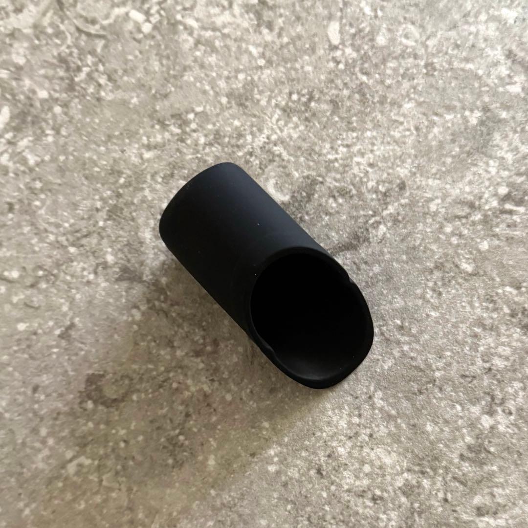 ★超美品★ReFa リファ ストレートアイロン PRO ブラック ★超美品★ReFa リファ ストレートアイロン PRO ブラック