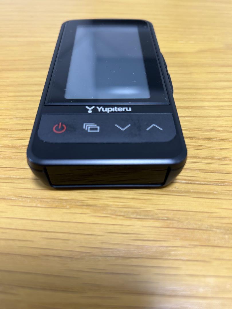 YUPIteru GOLF SWING TRAINER GST-７BLE