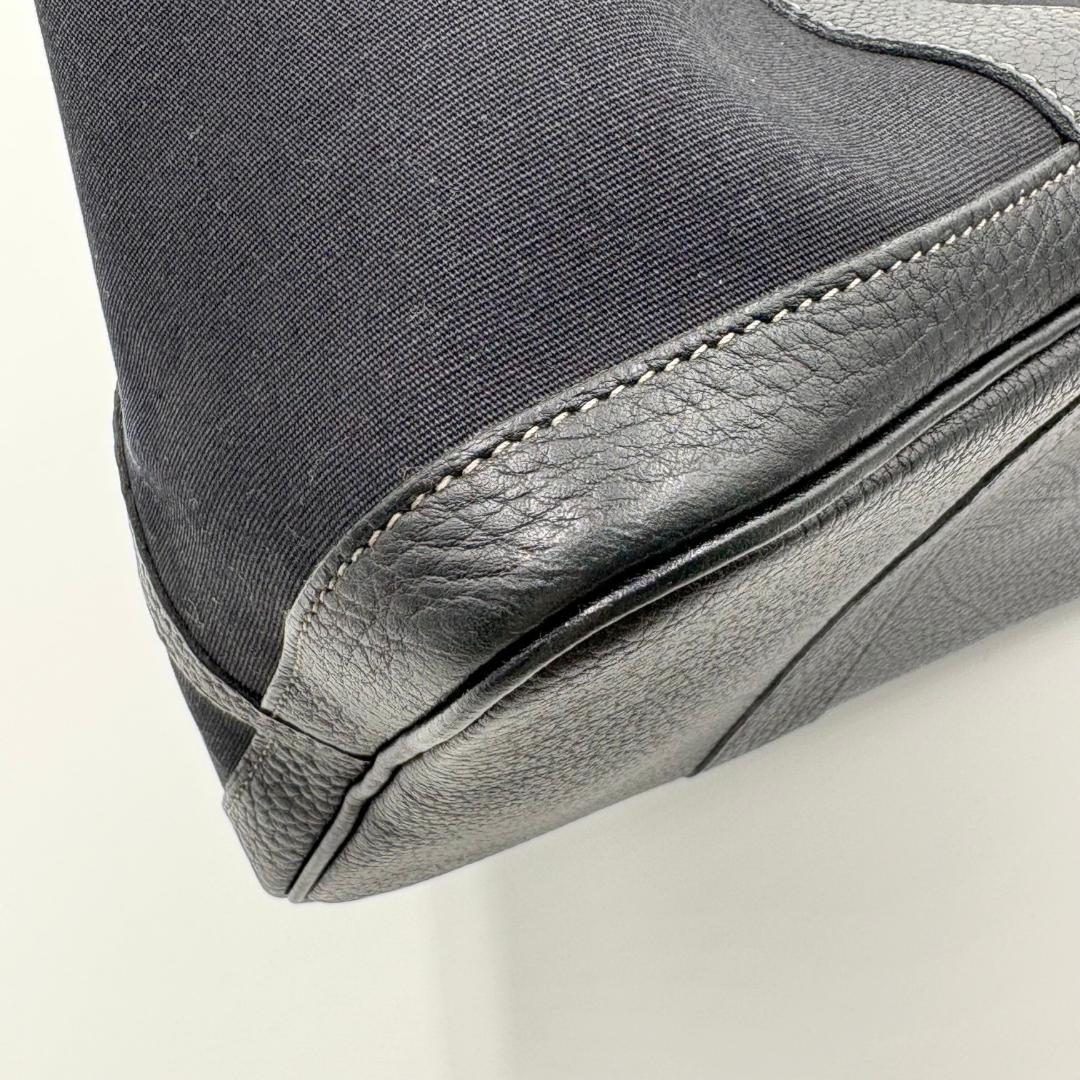 HERMES ガーデンパーティ □I HERMES ガーデンパーティ □I