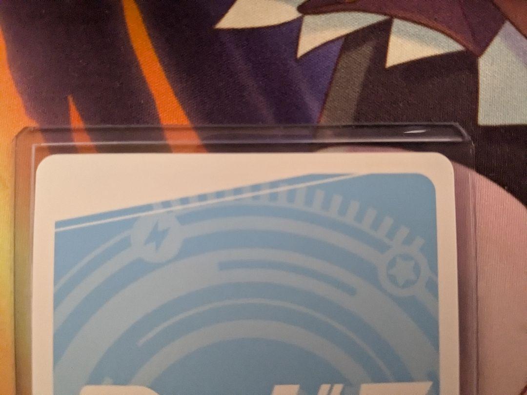 さくらみこ PP PARTNER Reバース ホロライブプロダクション2