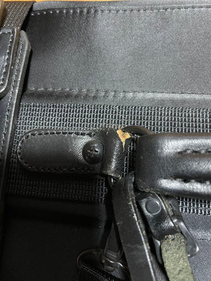 レア 生産終了品 Luggage Label Porter 折畳みスーツケース レア 生産終了品 Luggage Label Porter 折畳みスーツケース