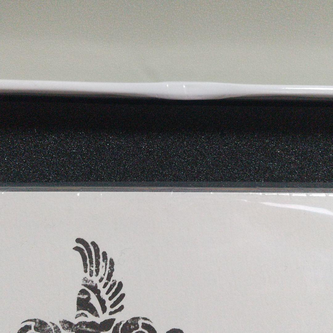 DOES 10th Anniversary Live 初回生産限定盤