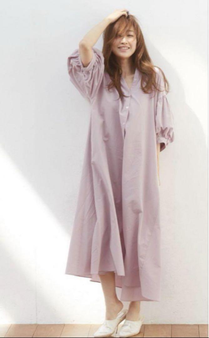 Hunkemoller】**日本未発売** サテン キャミソール