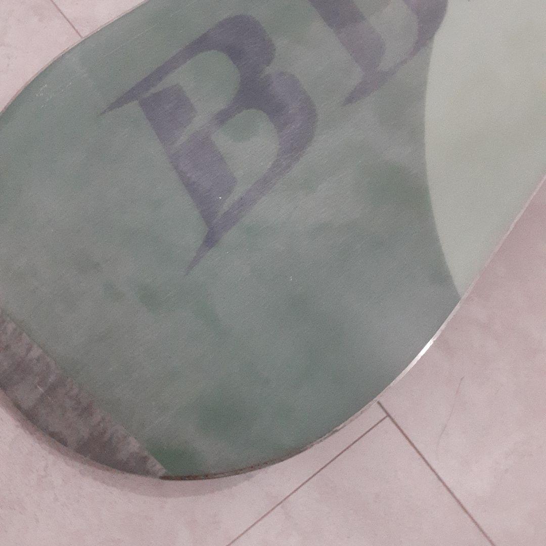 ヴィンテージ BURTON ALP 5.6 バートン ヴィンテージ スノーボード