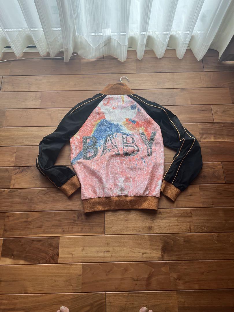 サンローランSAINT LAURENT