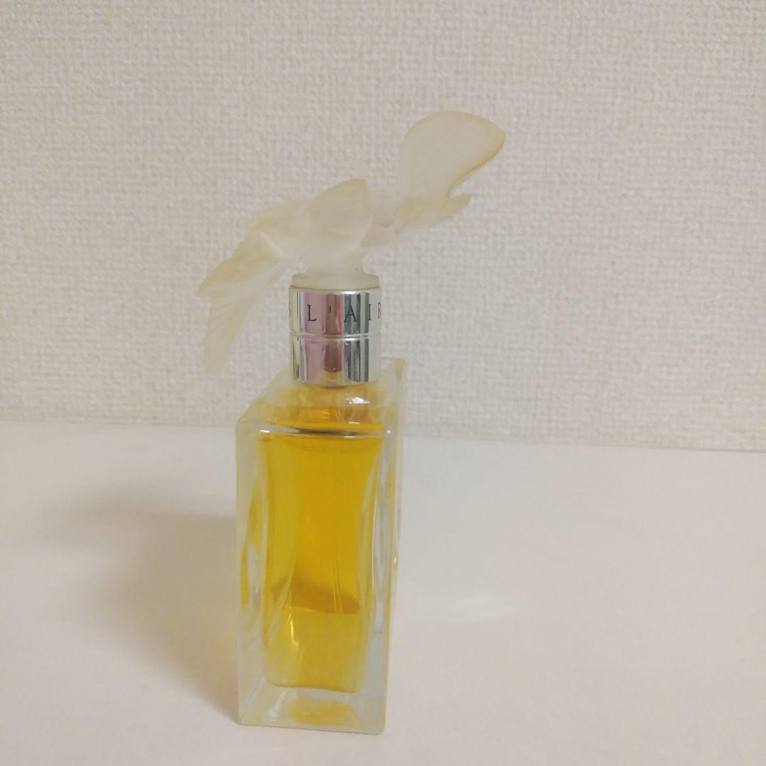 ᡣ੭ ニナ・リッチ レールデュタン オードトワレ　75ml