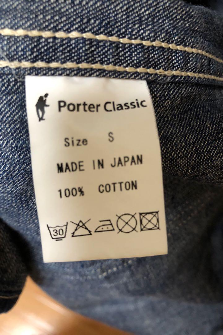 サイズS