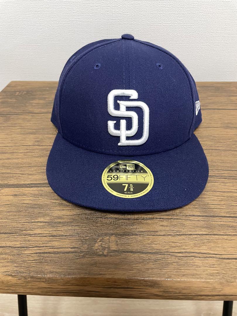 Era 59FIFTY