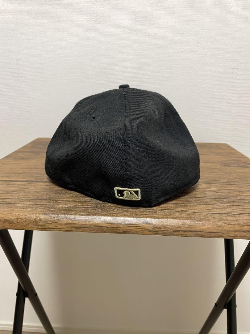 5|8
