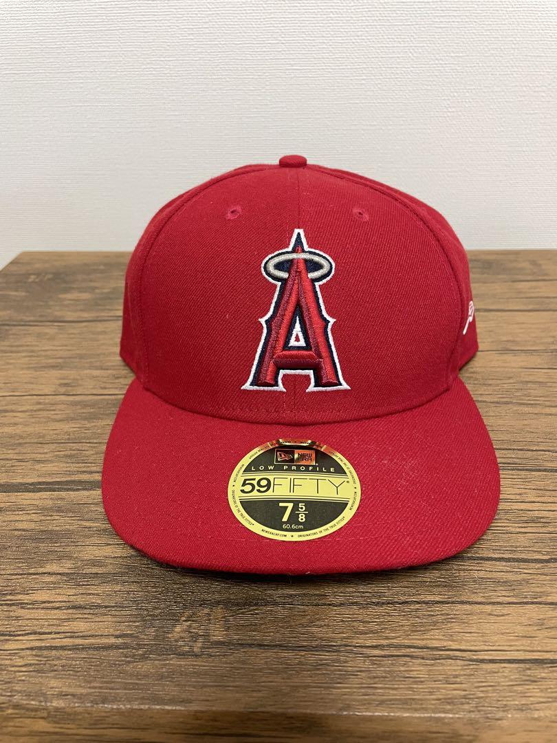 New Era