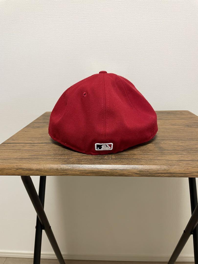 59FIFTY 7