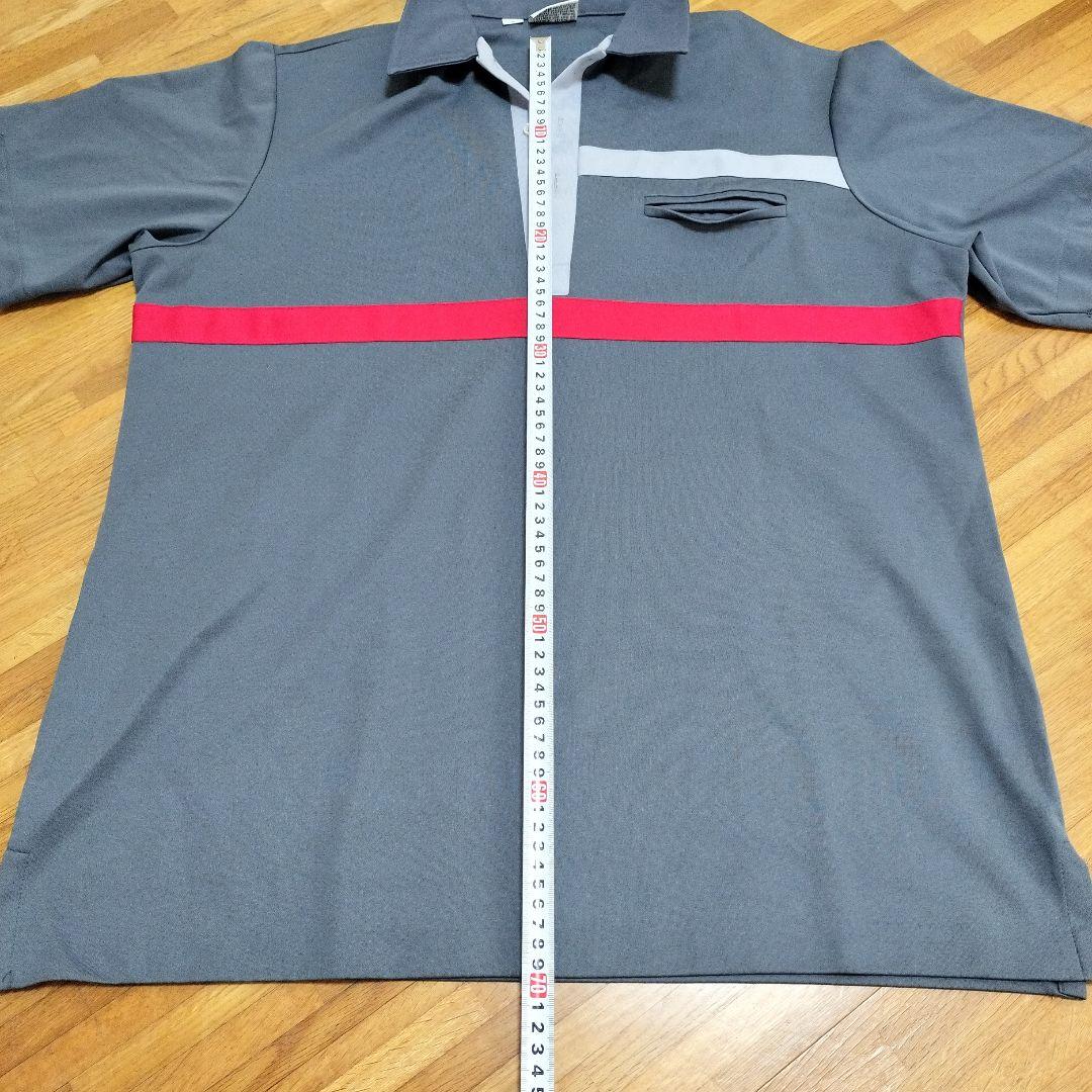 King louie ボウリングシャツ