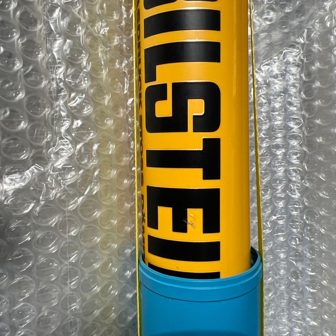 jeepラングラー JL ステアリングダンパー jeepラングラー JL ステアリングダンパー