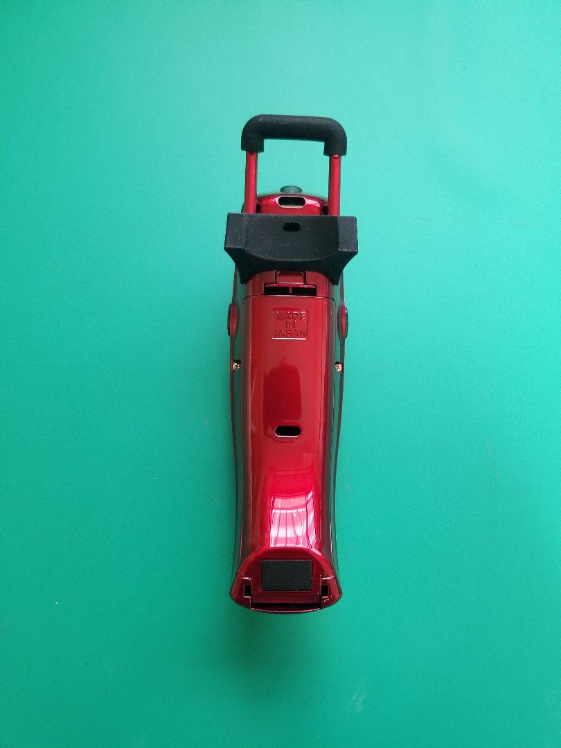 20アルファスAIR TW つきで 8.6R 20アルファスAIR TW つきで 8.6R