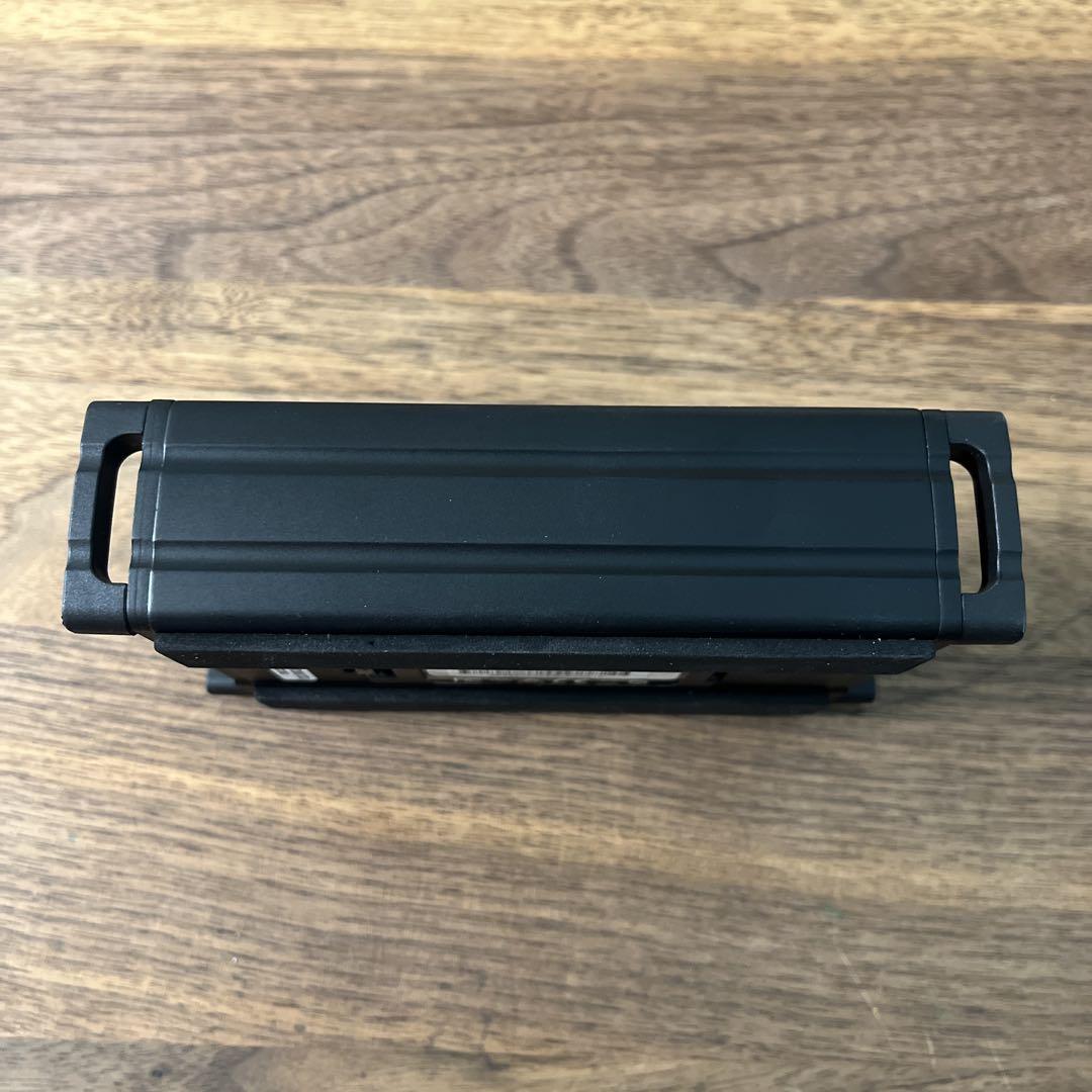 決算2025】【中古品】MACKIE M48 ファンタムパワーサプライ