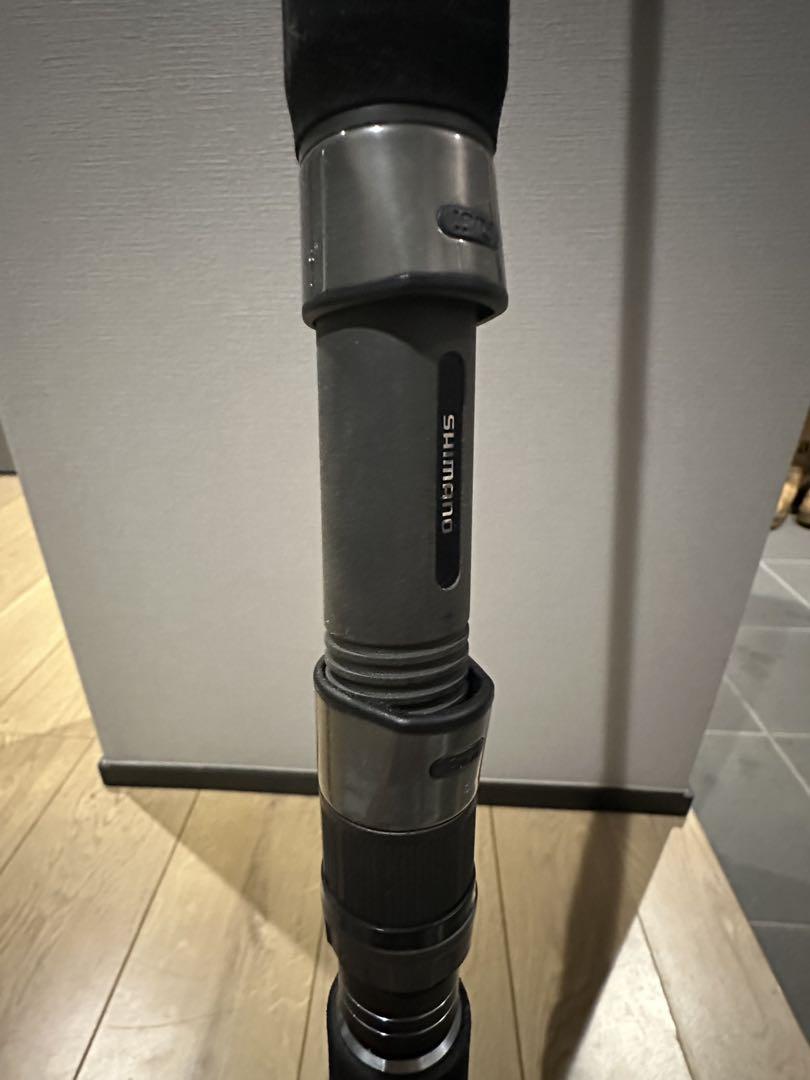 オ*シ様 週末価格　コルトスナイパーBB COLTSNIPER BB S106Ｍ