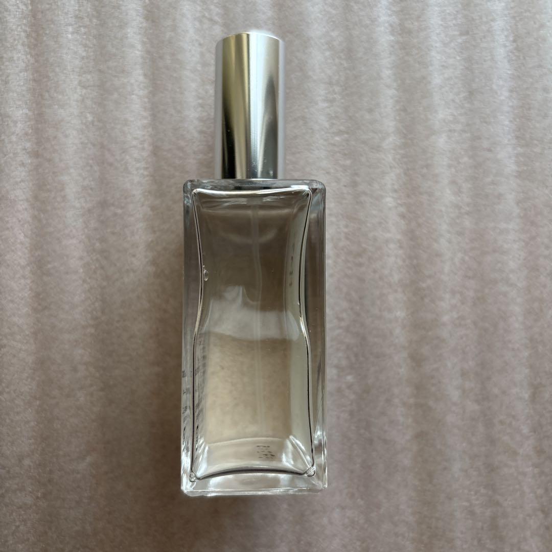 アンティカ ファルマシスタ パフューム 50ml カサブランカ