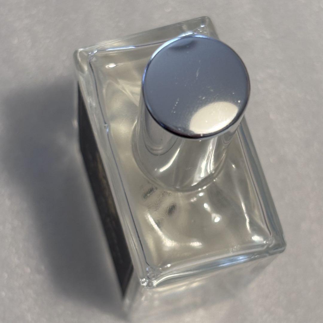 アンティカ ファルマシスタ パフューム 50ml カサブランカ