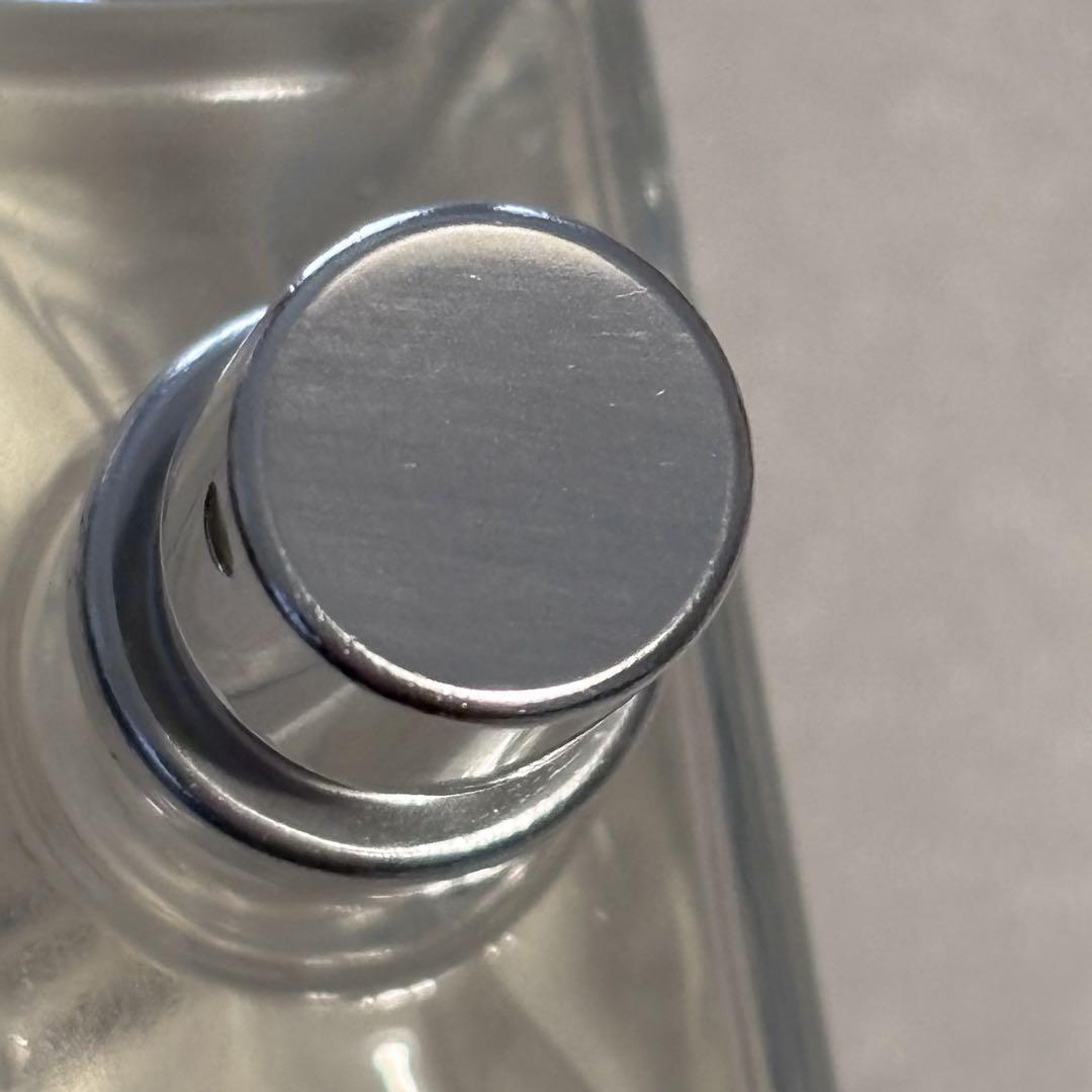 アンティカ ファルマシスタ パフューム 50ml カサブランカ