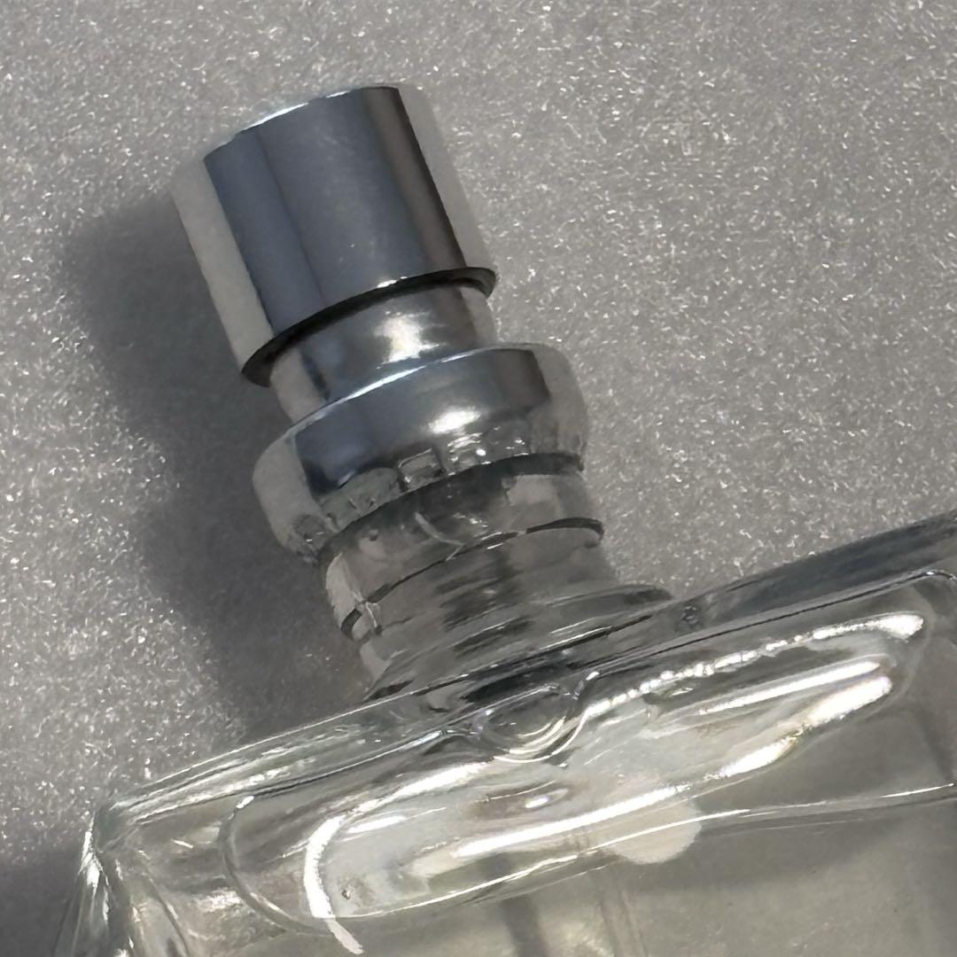 アンティカ ファルマシスタ パフューム 50ml カサブランカ