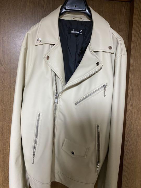 【関税込】PhaseEightレザージャケット☆Sylvia Faux Leather Ja 2_000000024062.jpg?1733457145