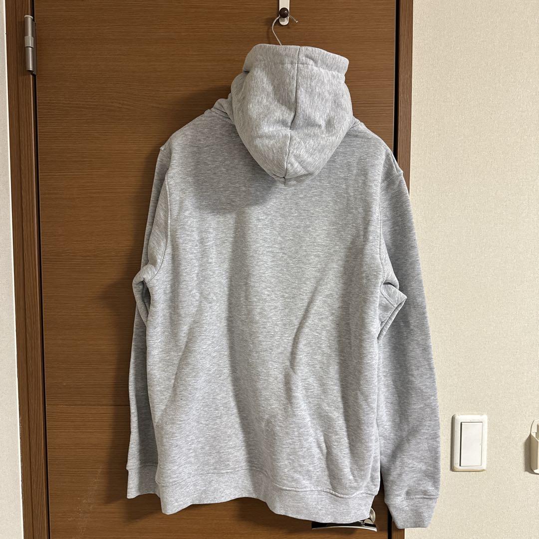 フーディ