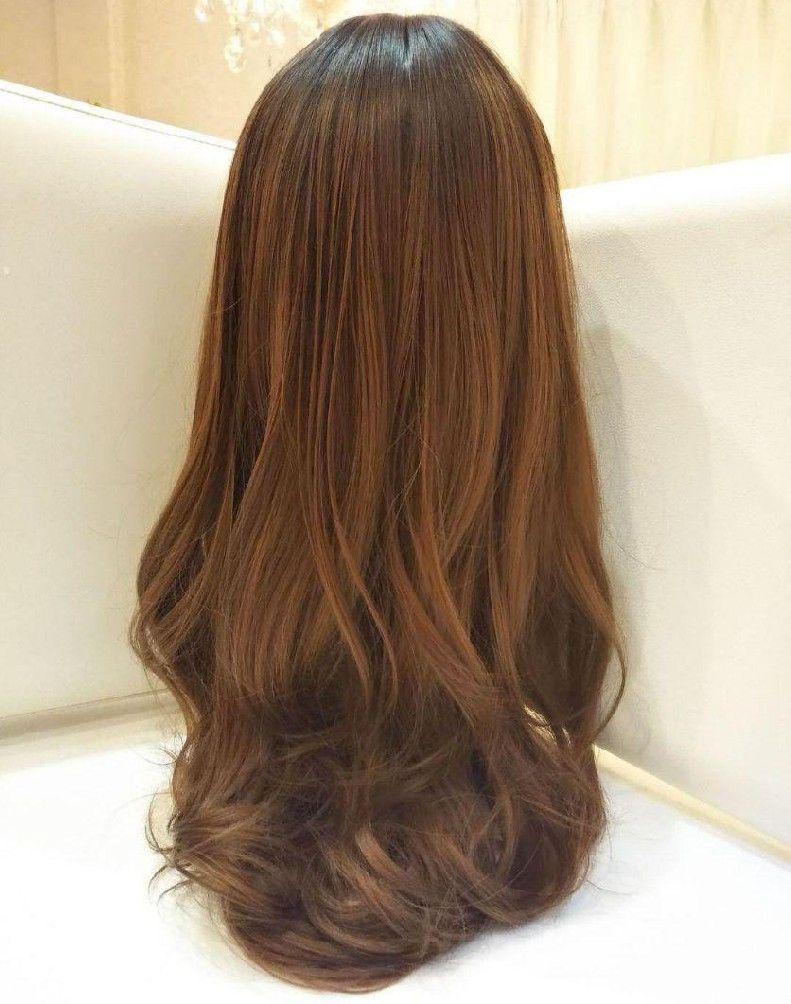 レミー人毛100%ウィッグ横流し前髪❣️宇多田ヒカル✨艶髪 前下がり美人ショート PIkx2-m97774717380 爆買い特価