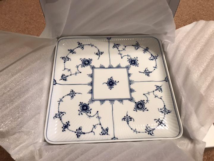 marsch様専用　ロイヤルコペンハーゲン