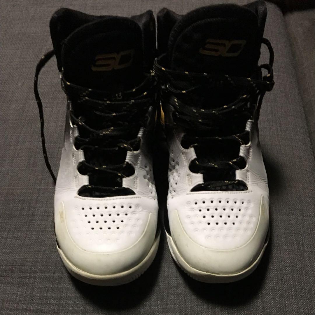 NIKE AIR 1