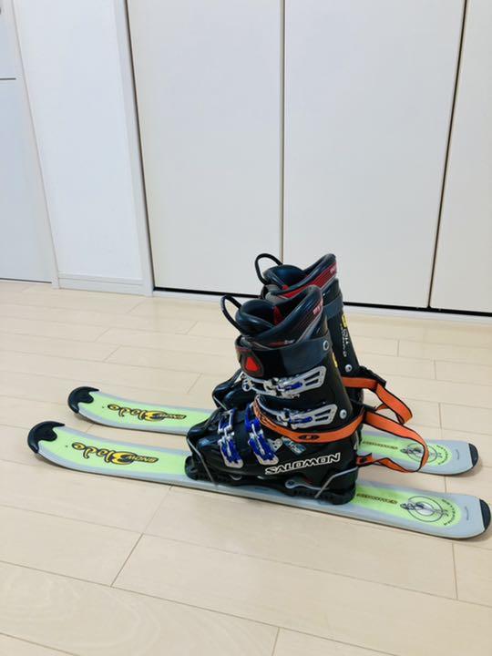 34%割引グレイ系,スキーボード100%本物保証! 83cm サロモン Salomon ブーツ24.0cm スキーボード 大阪手渡可 板 スポーツ・レジャーグレイ系スキーボード-MODAMARIAISABEL.COM.BR 34%割引グレイ系,スキーボード100%本物保証! 83cm サロモン Salomon ブーツ24.0cm スキーボード 大阪手渡可 板 スポーツ・レジャーグレイ系スキーボード-MODAMARIAISABEL.COM.BR