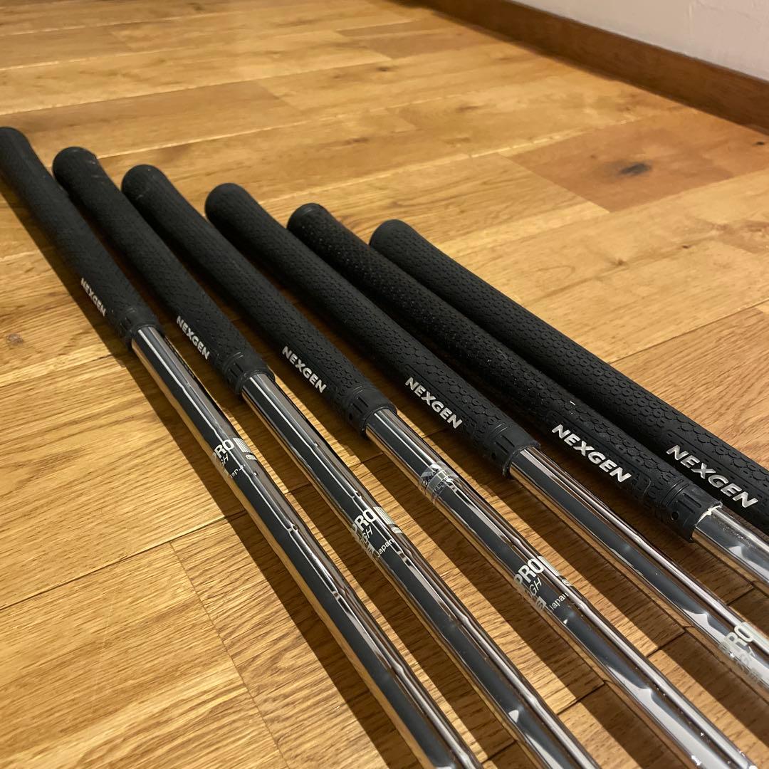 ポケモンパック ロケット団27P 熱風7P バトパ56P W25P B3PTitleist AP1 ポケモンパック ロケット団27P 熱風7P バトパ56P W25P B3PTitleist AP1