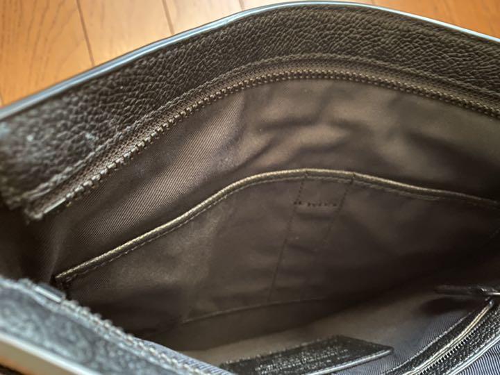 ショルダーバッグ ユニセックス YIDzT-m97779285613 COACH 即納好評
