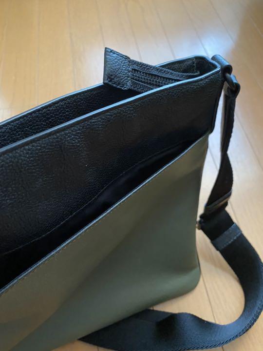 ショルダーバッグ ユニセックス YIDzT-m97779285613 COACH 即納好評