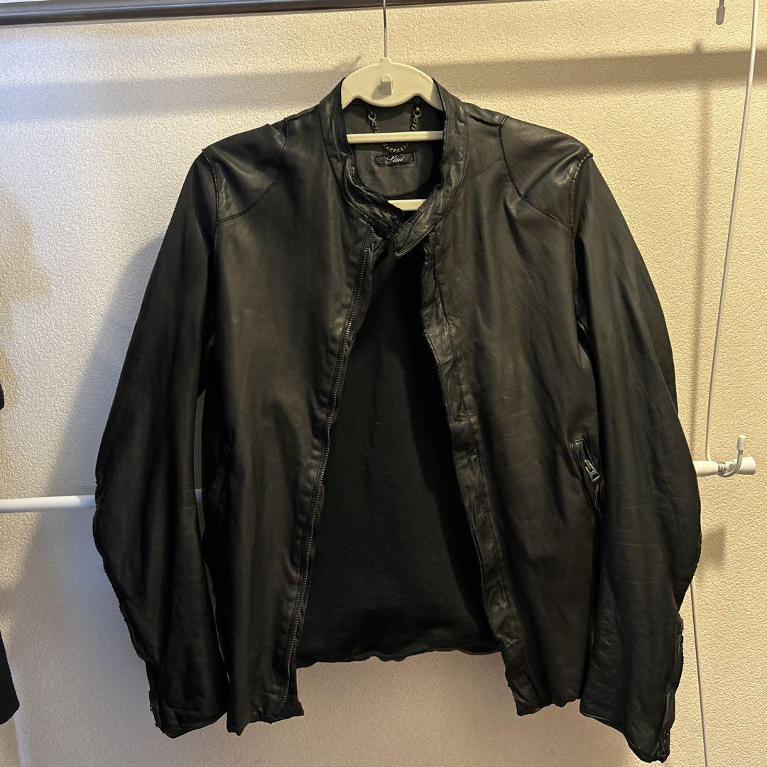 【NTN】BETA JACKET 髙島屋限定 [サイズ2（M）] NTN】BETA JACKET 髙島屋限定 [サイズ2（M）]