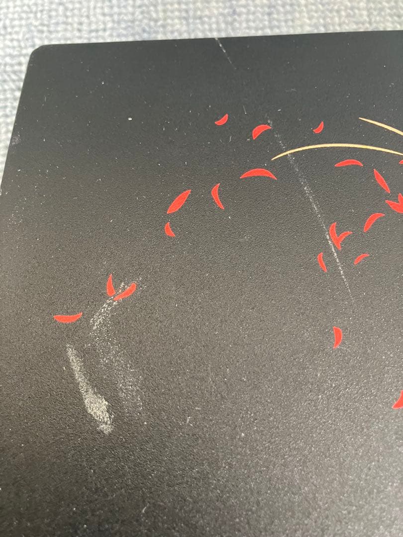 【限定版】PS3 テイルズオブエクシリア 本体のみ