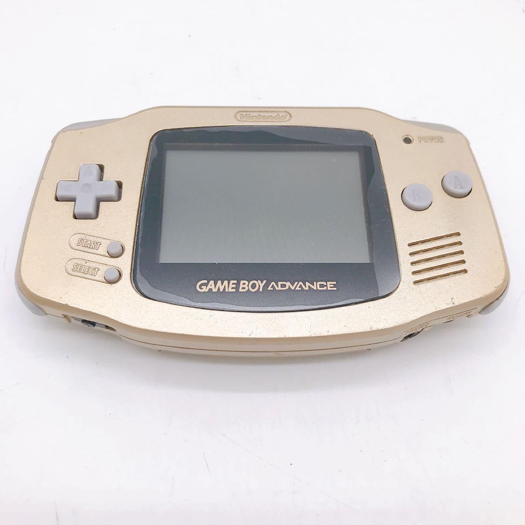 ジャンク ゲーム本体任天堂