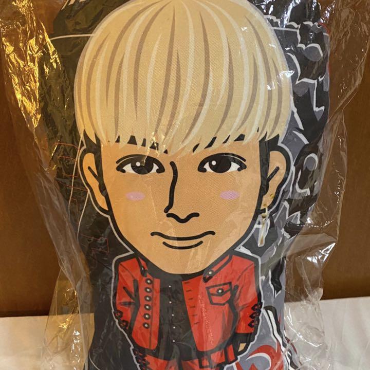 オレンジ系入荷中Maaa様専用 ミュージシャン おもちゃ・ホビー・グッズ オンラインショッピング Maaa様専用 遊戯王