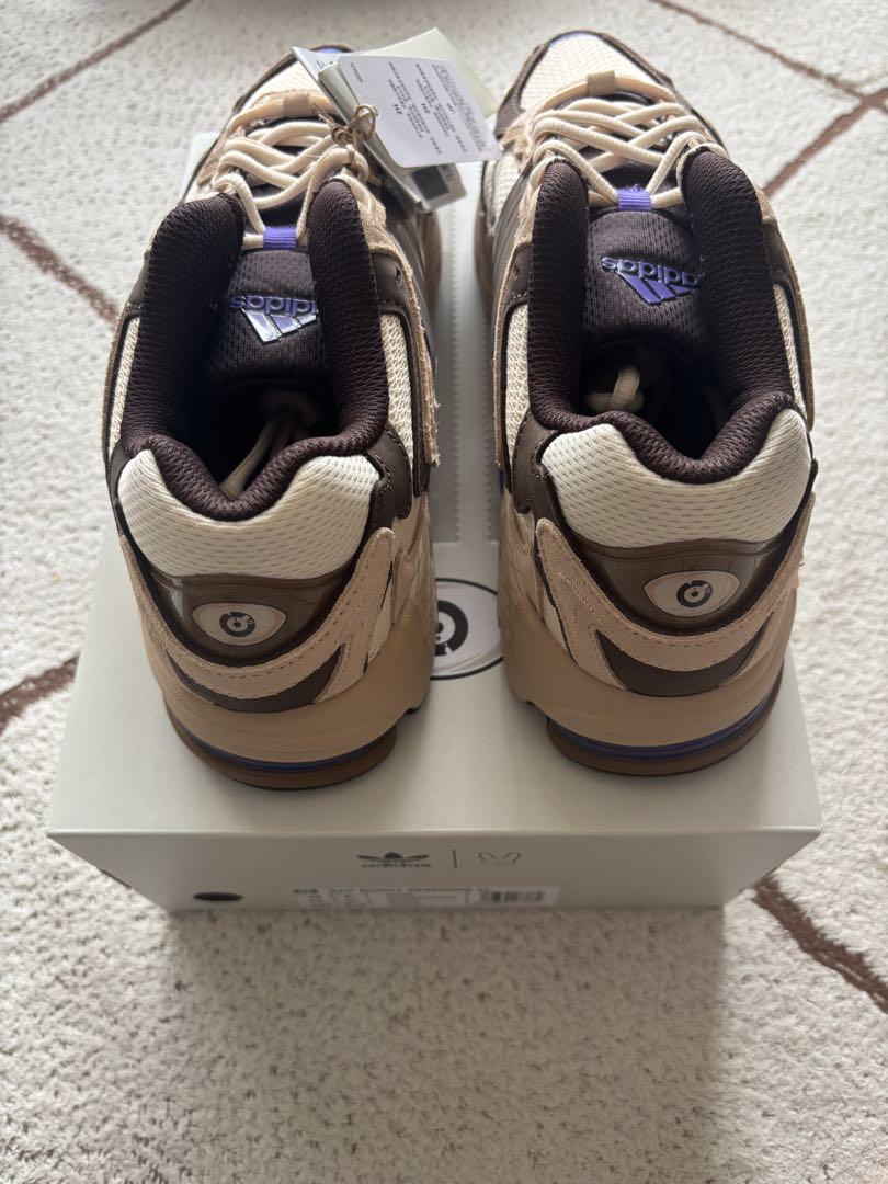 adidas BAD BUNNY RESPONSE CL 28.0