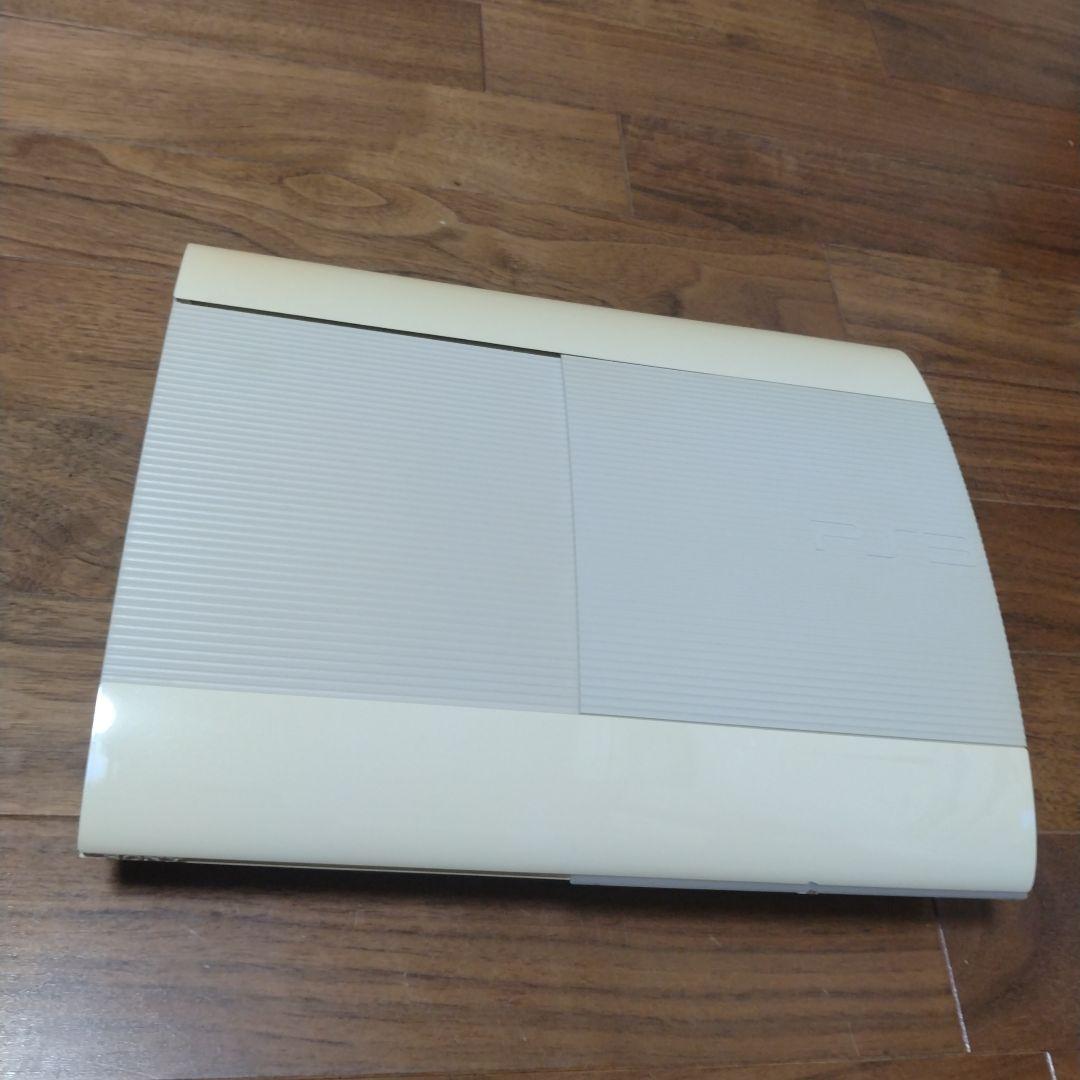 PS3