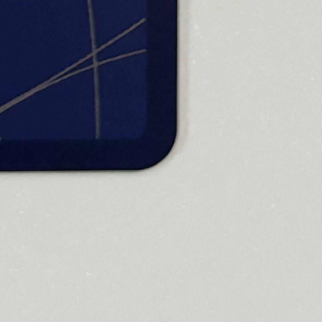 ワンピースカード　ポードガス・D・エース コミパラ