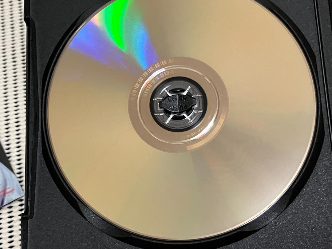 矢沢永吉 THE DAY (LIVE DVD-BOX)