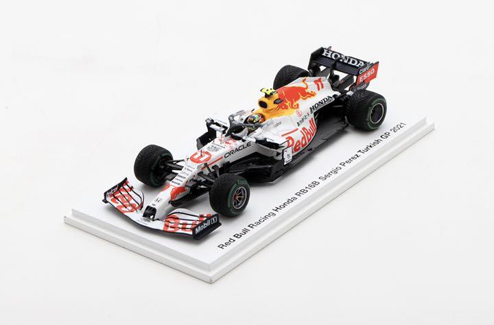 ブラック系超人気高品質 1/43 S.ペレス レッドブルRB16B ホンダ特注トルコGP ミニカー おもちゃ・ホビー・グッズブラック系54%割引-WWW.AMEUBLIER.COM ブラック系超人気高品質 1/43 S.ペレス レッドブルRB16B ホンダ特注トルコGP ミニカー おもちゃ・ホビー・グッズブラック系54%割引-WWW.AMEUBLIER.COM