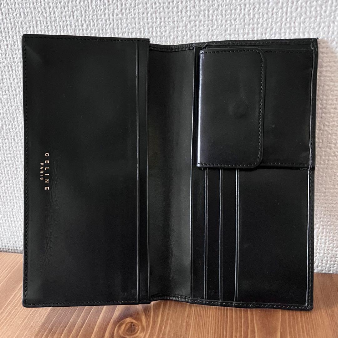最低 価格レディース - vintage◇CELINE（セリーヌ）◇マカダム