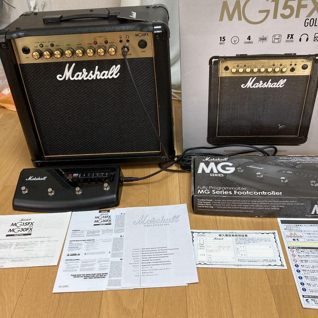 高質で安価 Marshall MG15FXPEDL90008セット アンプ 楽器/器材¥10,523-www.kenton.com.tr 高質で安価 Marshall MG15FXPEDL90008セット アンプ 楽器/器材¥10,523-www.kenton.com.tr