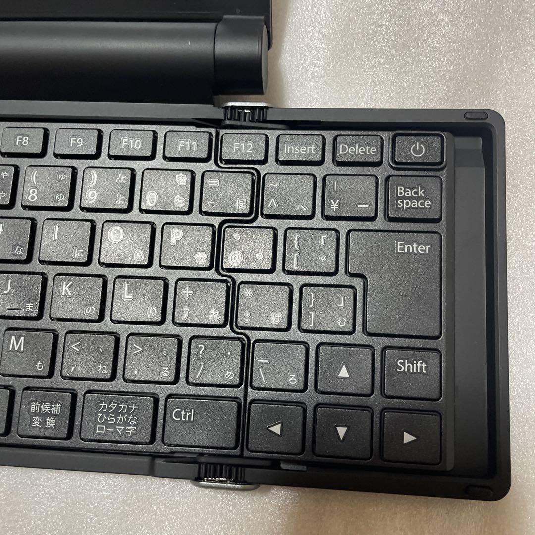 テキスト作成専用デバイス pomera DM30